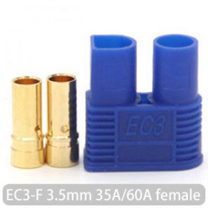 EC3-F