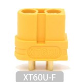 XT60U-F