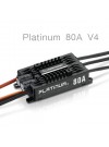 Platinum 80A V4 3-6S