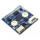Driver BGC-CAN-IMU for controller