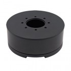 DD11025 Direct Drive with RS485 & CAN Driver, BLDC, 4Nm 3.8A 168RPM 1028g