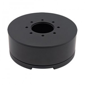 DD11025 Direct Drive with RS485 & CAN Driver, BLDC, 4Nm 3.8A 168RPM 1028g