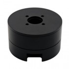 DD5010 Direct Drive with RS485 & CAN Driver, BLDC, 0.2Nm 0.9A 504RPM 134g
