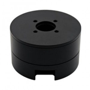 DD5010 Direct Drive with RS485 & CAN Driver, BLDC, 0.2Nm 0.9A 504RPM 134g