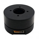 DD6015 Direct Drive with RS485 & CAN Driver, BLDC, 0.65Nm 1.6A 264RPM 251g