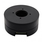 DD7010 Direct Drive with RS485 & CAN Driver, BLDC, 0.8Nm 1.3A 294RPM 261g