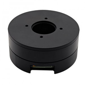 DD7010 Direct Drive with RS485 & CAN Driver, BLDC, 0.8Nm 1.3A 294RPM 261g