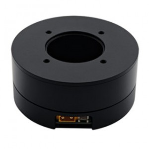 DD8015 Direct Drive with RS485 & CAN Driver, BLDC, 1.2Nm 2.9A 354RPM 418g