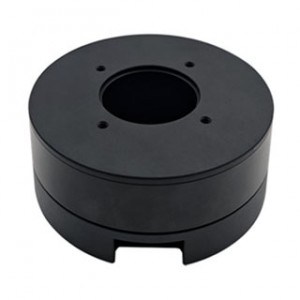 DD9015 Direct Drive with RS485 & CAN Driver, BLDC, 1.1Nm 5.8A 954RPM 534g