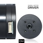 DM4010 Gimbal Motor, no driver