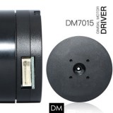 DM7015 Gimbal Motor, no driver