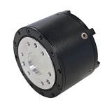 GIM3505-9 Robot dog motor 0.71Nm 258RPM Max 1.95Nm 380RPM with 9:1 gear box Stator 3505 133g