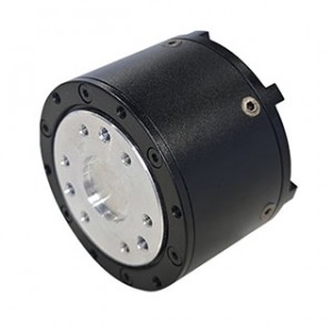 GIM3505-9 Robot dog motor 0.71Nm 258RPM Max 1.95Nm 380RPM with 9:1 gear box Stator 3505 133g