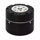 GIM4310-40  Duo 2 encoders Robot dog motor 8.5Nm 70RPM Max 30.5Nm 86RPM with 40:1 gear box Drive ZE RS485 & CAN Stator 4310 365g