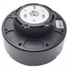 GIM8108-36 Duo 2 encoders Robot dog motor 36Nm 35RPM Max 90Nm 65RPM with gear box 36:1 Drive ZE RS485 & CAN Stator 8108 760g