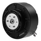 GIM8115-36 Duo 2 encoders Robot dog motor 45Nm 15RPM Max 115Nm 36RPM with gear box 36:1 Drive ZE RS485 & CAN Stator 8115 960g