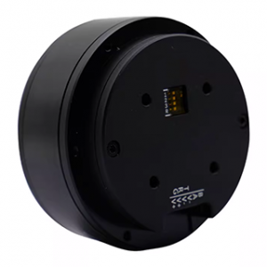 MS6010 V3 Servo Motor & CAN Driver 2A 18bit 0.58Nm 185g 22KV  60T