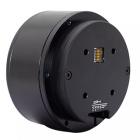 MS6015 V3 Servo Motor & RS485 Driver 2A 18bit 0.79Nm 242g 15KV  60T