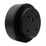 DM9015 Gimbal Motor, no driver