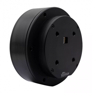 DM9015 Gimbal Motor, no driver