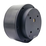 DM9025 Gimbal Motor + BGC-CAN-DRV