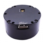 MG4005-10 Duo V3 2 encoders Robot dog motor with gear box & RS485 driverRated torque 1Nm Max 2.5Nm KV106