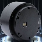MG5010-10 Duo V3 2 encoders Robot dog motor with gear box & CAN driver Stator 5010 Rated torque 4Nm Max 7Nm KV23