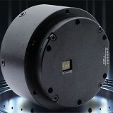 MG5010-10 Duo V3 2 encoders Robot dog motor with gear box & CAN driver Stator 5010 Rated torque 4Nm Max 7Nm KV23