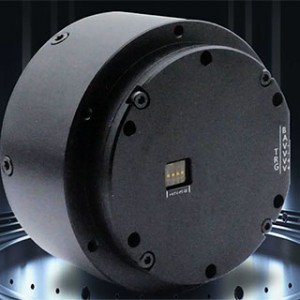 MG5010-10 Duo V3 2 encoders Robot dog motor with gear box & RS485 driver Stator 5010 Rated torque 4Nm Max 7Nm KV23