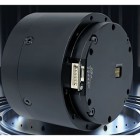 MG5010-36 Duo V3 2 encoders Robot dog motor with gear box & CAN driver Stator 5010 13Nm KV23