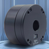 MHF5010 V2 Servo Motor & Open protocol CAN Driver 7.4-32V 19bit 0.24Nm 145g 28KV 35T