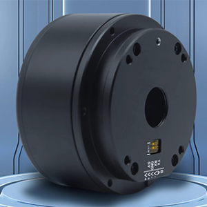 MHF6015 V2 Servo Motor & Open protocol CAN Driver 7.4-32V 19bit 0.82Nm 252g 23KV 25T