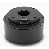 MHF9025 V3 Servo Motor & Open protocol CAN Driver 7.4-32V 19bit 2.79Nm 892g 5KV 35T