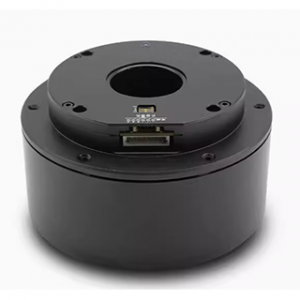 MHF9025 V3 Servo Motor & Open protocol CAN Driver 7.4-32V 19bit 2.79Nm 892g 5KV 35T