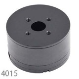 RMD-S4015 Gimbal Motor & Open RS485 protocol Driver 1.5A 12bit 0.1degree
