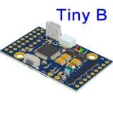 Tiny B BaseCam SimpleBGC 32-bit