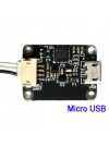USB to UART Adaptor with Molex 1.25 connection wires for RMD-L